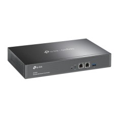 TP-Link Omada Hardware Controller