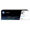HP 415X High Yield Black Original LaserJet Toner Cartridge