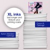 Epson Singlepack Black 502 Ink