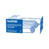 Brother TN-3130 toner cartridge 1 pc(s) Original Black Brother TN-3130 toner cartridge 1 pc(s) Original Black