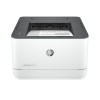 HP LaserJet Pro 3002dw Wireless Black and white Printer, Duplex