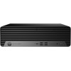 HP PC ELITEDESK 800 G9 SFF, INTEL i7-12700 2.1-4.8 GHz /25MB, 12 CORES, 16GB, 512GB PCIe NVMe SSD, INTEL IRIS XE GRAPHICS, DVDRW, LAN, WIN 11 PRO, 5YW HP PC ELITEDESK 800 G9 SFF, INTEL i7-12700 2.1-4.8 GHz /25MB, 12 CORES, 16GB, 512GB PCIe NVMe SSD, INTEL IRIS XE GRAPHICS, DVDRW, LAN, WIN 11 PRO, 5YW