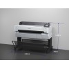 Epson SureColor SC-T5400M large format printer 2400 x 1200 DPI A0 (841 x 1189 mm) Epson SureColor SC-T5400M large format printer 2400 x 1200 DPI A0 (841 x 1189 mm)