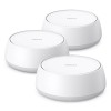 TP-Link BE3600 Whole Home Mesh WiFi 7 System