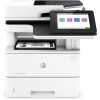 HP LaserJet Enterprise M528f Multifunction Black and white Printer, Ethernet Only; Copier, Scanner HP LaserJet Enterprise M528f Multifunction Black and white Printer, Ethernet Only; Copier, Scanner