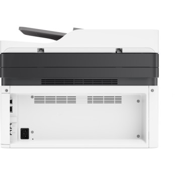 HP PRINTER ALL IN ONE LASER 137FNW 4ZB84A