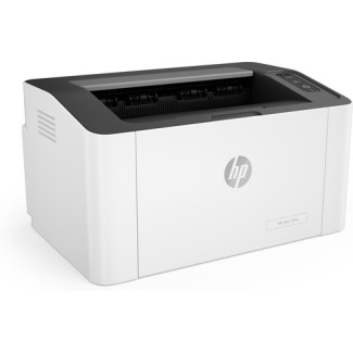 HP PRINTER MONO LJPRO M107W (4ZB78A) HP PRINTER MONO LJPRO M107W (4ZB78A)