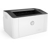 HP Printer  Laser M107a