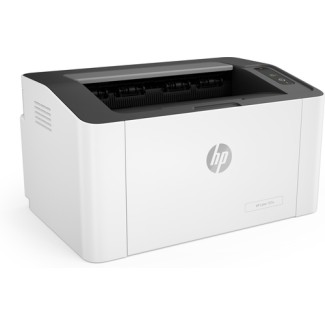 HP Printer Laser M107a HP Printer Laser M107a