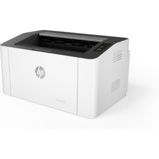 HP Printer  Laser M107a