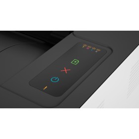 HP PRINTER COLOR LASER 150a 4ZB94A