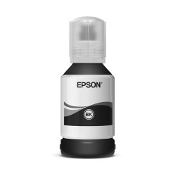 Epson EcoTank M1120 inkjet printer 1440 x 720 DPI A4 Wi-Fi