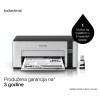 Epson EcoTank M1120 inkjet printer 1440 x 720 DPI A4 Wi-Fi