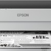 Epson EcoTank M1120 inkjet printer 1440 x 720 DPI A4 Wi-Fi