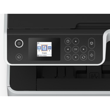 Epson EcoTank M2170 Inkjet A4 1200 x 2400 DPI 39 ppm Wi-Fi Epson EcoTank M2170 Inkjet A4 1200 x 2400 DPI 39 ppm Wi-Fi