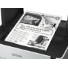 Epson EcoTank M2170 Inkjet A4 1200 x 2400 DPI 39 ppm Wi-Fi Epson EcoTank M2170 Inkjet A4 1200 x 2400 DPI 39 ppm Wi-Fi