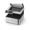 Epson EcoTank M2170 Inkjet A4 1200 x 2400 DPI 39 ppm Wi-Fi Epson EcoTank M2170 Inkjet A4 1200 x 2400 DPI 39 ppm Wi-Fi