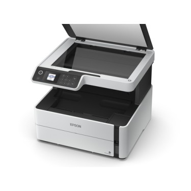Epson EcoTank M2170 Inkjet A4 1200 x 2400 DPI 39 ppm Wi-Fi Epson EcoTank M2170 Inkjet A4 1200 x 2400 DPI 39 ppm Wi-Fi