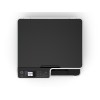 Epson EcoTank M2170 Inkjet A4 1200 x 2400 DPI 39 ppm Wi-Fi Epson EcoTank M2170 Inkjet A4 1200 x 2400 DPI 39 ppm Wi-Fi