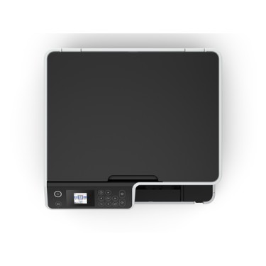 Epson EcoTank M2170 Inkjet A4 1200 x 2400 DPI 39 ppm Wi-Fi Epson EcoTank M2170 Inkjet A4 1200 x 2400 DPI 39 ppm Wi-Fi