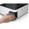 Epson EcoTank M2170 Inkjet A4 1200 x 2400 DPI 39 ppm Wi-Fi Epson EcoTank M2170 Inkjet A4 1200 x 2400 DPI 39 ppm Wi-Fi