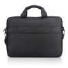 Lenovo T210 39.6 cm (15.6\") Toploader bag Black Lenovo T210 39.6 cm (15.6\") Toploader bag Black