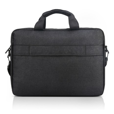Lenovo T210 39.6 cm (15.6\") Toploader bag Black Lenovo T210 39.6 cm (15.6\") Toploader bag Black