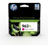 HP 963XL High Yield Magenta Original Ink Cartridge HP 963XL High Yield Magenta Original Ink Cartridge