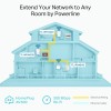TP-Link Powerline 600 Wi-Fi 3-pack Kit TP-Link Powerline 600 Wi-Fi 3-pack Kit