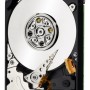 Lenovo 2.5\", 2.4TB, 10K, SAS, Hot Swap