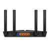 TP-LINK ARCHER AX3000 DUAL BAND GIGABIT Wi-Fi 6 ROUTER AX53 TP-LINK ARCHER AX3000 DUAL BAND GIGABIT Wi-Fi 6 ROUTER AX53