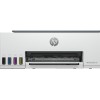 HP Smart Tank 582 All-in-One Printer,