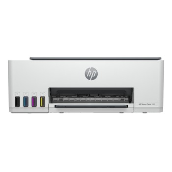 HP Smart Tank 582 All-in-One Printer,