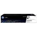 HP 117A Black Original Laser Toner Cartridge