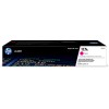 HP 117A Magenta Original Laser Toner Cartridge HP 117A Magenta Original Laser Toner Cartridge