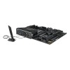 ASUS ROG STRIX Z790-F GAMING WIFI ASUS ROG STRIX Z790-F GAMING WIFI