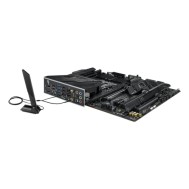 ASUS ROG STRIX Z790-F GAMING WIFI ASUS ROG STRIX Z790-F GAMING WIFI