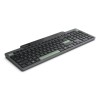 Lenovo 4Y41R69494 keyboard Home/Office Bluetooth US English Black, Green Lenovo 4Y41R69494 keyboard Home/Office Bluetooth US English Black, Green