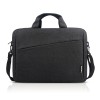 Lenovo T210 39.6 cm (15.6\") Toploader bag Black Lenovo T210 39.6 cm (15.6\") Toploader bag Black