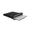 Lenovo 4X40N18009 laptop case 35.6 cm (14\") Sleeve case Black Lenovo 4X40N18009 laptop case 35.6 cm (14\") Sleeve case Black
