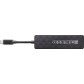HP ENVY USB-C USB 3.2 Gen 1 (3.1 Gen 1) Type-C Black HP ENVY USB-C USB 3.2 Gen 1 (3.1 Gen 1) Type-C Black