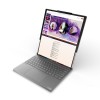 Lenovo ThinkBook Plus G6 Rollable Copilot+ PC Intel Core Ultra 7 258V Laptop 42.4 cm (16.7\") 32 GB LPDDR5x-SDRAM 1 TB SSD Wi-Fi 7 (802.11be) Windows 11 Pro English Grey Lenovo ThinkBook Plus G6 Rollable Copilot+ PC Intel Core Ultra 7 258V Laptop 42.4 cm (16.7\") 32 GB LPDDR5x-SDRAM 1 TB SSD Wi-Fi 7 (802.11be) Windows 11 Pro English Grey