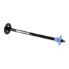 HP Designjet 24-in Spindle HP Designjet 24-in Spindle