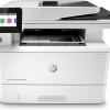 HP LaserJet Pro M428fdn W1A29A - Commercial Laser Monochrome MFP