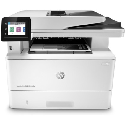 HP Printer Laser AIO M428Fdn HP Printer Laser AIO M428Fdn