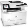 HP Printer Laser AIO M428Fdn HP Printer Laser AIO M428Fdn