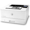 HP LaserJet Pro M404dn W1A53A - Commercial Laser Monochrome Printer HP LaserJet Pro M404dn W1A53A - Commercial Laser Monochrome Printer
