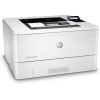 HP LaserJet Pro M404dn W1A53A - Commercial Laser Monochrome Printer HP LaserJet Pro M404dn W1A53A - Commercial Laser Monochrome Printer