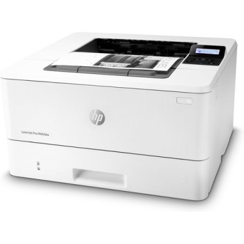 HP LaserJet Pro M404dw W1A56A - Commercial Laser Monochrome Printer