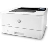 HP LaserJet Pro M404dw W1A56A - Commercial Laser Monochrome Printer HP LaserJet Pro M404dw W1A56A - Commercial Laser Monochrome Printer